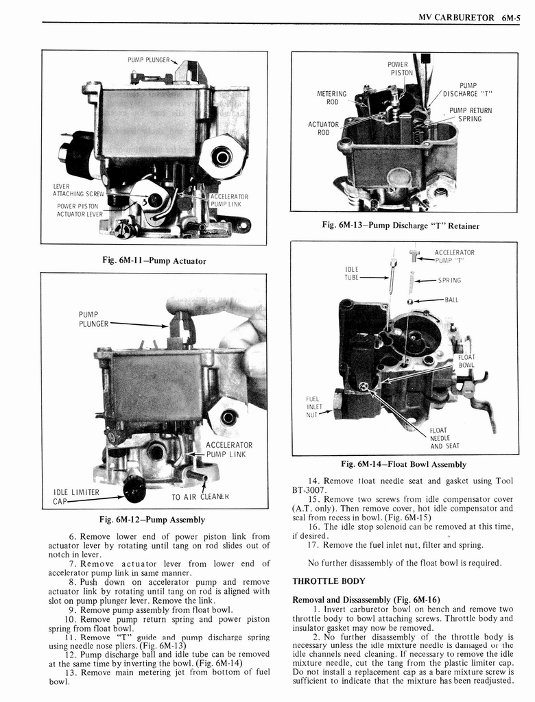 n_1976 Oldsmobile Shop Manual 0565.jpg